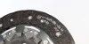 Связь AUDI A3, SEAT TOLEDO III, VW PASSAT 1,8TSI-TFSI 06- LuK 623 3227 00 (фото 5)