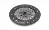 Связь AUDI A3, SEAT TOLEDO III, VW PASSAT 1,8TSI-TFSI 06- LuK 623 3227 00 (фото 6)