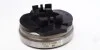 Связь AUDI A3, SEAT TOLEDO III, VW PASSAT 1,8TSI-TFSI 06- LuK 623 3227 00 (фото 7)