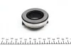 Связь AUDI A3, SEAT TOLEDO III, VW PASSAT 1,8TSI-TFSI 06- LuK 623 3227 00 (фото 9)