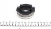 Связь AUDI A3, SEAT TOLEDO III, VW PASSAT 1,8TSI-TFSI 06- LuK 623 3227 00 (фото 10)