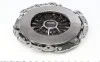 К-кт зчеплення Bmw 3 Compact (E46) 06. 01 - LuK 623 3230 00 (фото 4)