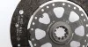 К-кт зчеплення Bmw 3 Compact (E46) 06. 01 - LuK 623 3230 00 (фото 6)