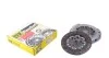 К-кт зчеплення Opel Astra H, Corsa C, Meriva 1.7 CDTI 06.03- LuK 623 3234 09 (фото 1)