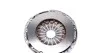 К-кт зчеплення Opel Astra H, Corsa C, Meriva 1.7 CDTI 06.03- LuK 623 3234 09 (фото 2)