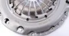 К-кт зчеплення Opel Astra H, Corsa C, Meriva 1.7 CDTI 06.03- LuK 623 3234 09 (фото 3)