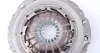 К-кт зчеплення Opel Astra H, Corsa C, Meriva 1.7 CDTI 06.03- LuK 623 3234 09 (фото 4)