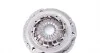 К-кт зчеплення Opel Astra H, Corsa C, Meriva 1.7 CDTI 06.03- LuK 623 3234 09 (фото 5)