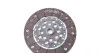 К-кт зчеплення Opel Astra H, Corsa C, Meriva 1.7 CDTI 06.03- LuK 623 3234 09 (фото 6)
