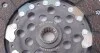 К-кт зчеплення Opel Astra H, Corsa C, Meriva 1.7 CDTI 06.03- LuK 623 3234 09 (фото 7)