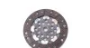 К-кт зчеплення Opel Astra H, Corsa C, Meriva 1.7 CDTI 06.03- LuK 623 3234 09 (фото 8)
