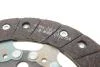 Комплект сцепления LuK 623 3241 34 (фото 12)
