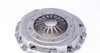 Комплект зчеплення Fabia II/Roomster/Polo 1.6TDI 09- (230mm) LUK LuK 623 3548 00 (фото 5)
