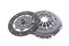 Комплект зчеплення 623 3852 09