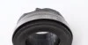 Связь AUDI LuK 624 0833 00 (фото 12)