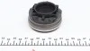 Связь AUDI LuK 624 0833 00 (фото 4)