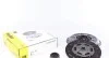 К-кт зчеплення 240mm 2,5TDi Audi A4 97-11/00/A6 04/97-05/01 624 2279 00