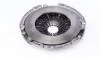 К-кт зчеплення 240mm 2,5TDi Audi A4 97-11/00/A6 04/97-05/01 LuK 624 2279 00 (фото 2)