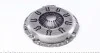 К-кт зчеплення 240mm 2,5TDi Audi A4 97-11/00/A6 04/97-05/01 LuK 624 2279 00 (фото 3)