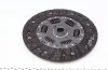 К-кт зчеплення 240mm 2,5TDi Audi A4 97-11/00/A6 04/97-05/01 LuK 624 2279 00 (фото 4)