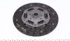 К-кт зчеплення 240mm 2,5TDi Audi A4 97-11/00/A6 04/97-05/01 LuK 624 2279 00 (фото 6)