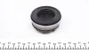 К-кт зчеплення 240mm 2,5TDi Audi A4 97-11/00/A6 04/97-05/01 LuK 624 2279 00 (фото 7)