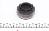 К-кт зчеплення 240mm 2,5TDi Audi A4 97-11/00/A6 04/97-05/01 LuK 624 2279 00 (фото 8)