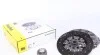 Связь VW LT 28-35, 28-46 2.5 TDI 96-99 LuK 624 2284 00 (фото 1)