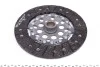Связь VW LT 28-35, 28-46 2.5 TDI 96-99 LuK 624 2284 00 (фото 8)