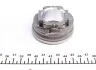Связь VW LT 28-35, 28-46 2.5 TDI 96-99 LuK 624 2284 00 (фото 10)