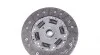 Связь VW LT 28-35 II, 28-46 II 2.5 TDI 96-06 LuK 624 3011 00 (фото 13)