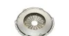 Связь AUDI A3 1.8T-1.9TDI 98-06, VW GOLF IV 1.9TDI LuK 624 3034 09 (фото 2)