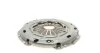 Связь AUDI A3 1.8T-1.9TDI 98-06, VW GOLF IV 1.9TDI LuK 624 3034 09 (фото 3)