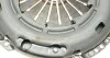 Связь AUDI A3 1.8T-1.9TDI 98-06, VW GOLF IV 1.9TDI LuK 624 3034 09 (фото 4)