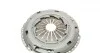 Связь AUDI A3 1.8T-1.9TDI 98-06, VW GOLF IV 1.9TDI LuK 624 3034 09 (фото 5)