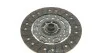 Связь AUDI A3 1.8T-1.9TDI 98-06, VW GOLF IV 1.9TDI LuK 624 3034 09 (фото 6)