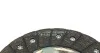 Связь AUDI A3 1.8T-1.9TDI 98-06, VW GOLF IV 1.9TDI LuK 624 3034 09 (фото 7)