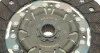 Связь AUDI A3 1.8T-1.9TDI 98-06, VW GOLF IV 1.9TDI LuK 624 3034 09 (фото 8)