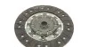 Связь AUDI A3 1.8T-1.9TDI 98-06, VW GOLF IV 1.9TDI LuK 624 3034 09 (фото 9)