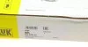 Связь AUDI A3 1.8T-1.9TDI 98-06, VW GOLF IV 1.9TDI LuK 624 3034 09 (фото 10)