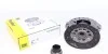 Связь BMW 3(E46) 2.0-3.0 D 99-05 LuK 624 3101 00 (фото 1)