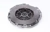 Связь BMW 3(E46) 2.0-3.0 D 99-05 LuK 624 3101 00 (фото 2)