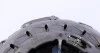 Связь BMW 3(E46) 2.0-3.0 D 99-05 LuK 624 3101 00 (фото 3)