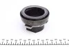Связь BMW 3(E46) 2.0-3.0 D 99-05 LuK 624 3101 00 (фото 9)