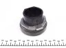 Связь BMW 3(E46) 2.0-3.0 D 99-05 LuK 624 3101 00 (фото 10)