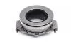 Сцепление TOYOTA AVENSIS, CAMRY, RA4 II-III 2.0-2.4 00- LuK 624 3137 60 (фото 3)