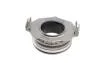 Сцепление TOYOTA AVENSIS, CAMRY, RA4 II-III 2.0-2.4 00- LuK 624 3137 60 (фото 4)