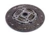Сцепление TOYOTA AVENSIS, CAMRY, RA4 II-III 2.0-2.4 00- LuK 624 3137 60 (фото 5)