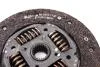 Сцепление TOYOTA AVENSIS, CAMRY, RA4 II-III 2.0-2.4 00- LuK 624 3137 60 (фото 6)