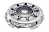 Сцепление TOYOTA AVENSIS, CAMRY, RA4 II-III 2.0-2.4 00- LuK 624 3137 60 (фото 9)